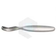 Mcglamry Metatarsal Elevator, Sharp, 6 1/2" (16.5 Cm), 11.0 Mm